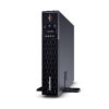 CyberPower PR3000ERTXL2U uninterruptible power supply (UPS) CyberPower PR3000ERTXL2U uninterruptible power supply (UPS)