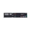 CyberPower PR3000ERTXL2U uninterruptible power supply (UPS) CyberPower PR3000ERTXL2U uninterruptible power supply (UPS)