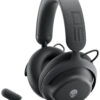 Alienware PRO-HS-G-DEAM headphones/headset Wired & Wireless Head-band Alienware PRO-HS-G-DEAM headphones/headset Wired & Wireless Head-band