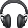 Alienware PRO-HS-G-DEAM headphones/headset Wired & Wireless Head-band Alienware PRO-HS-G-DEAM headphones/headset Wired & Wireless Head-band