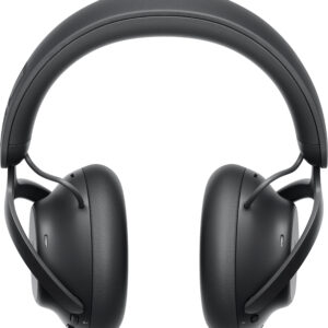 Alienware PRO-HS-G-DEAM headphones/headset Wired & Wireless Head-band Alienware PRO-HS-G-DEAM headphones/headset Wired & Wireless Head-band