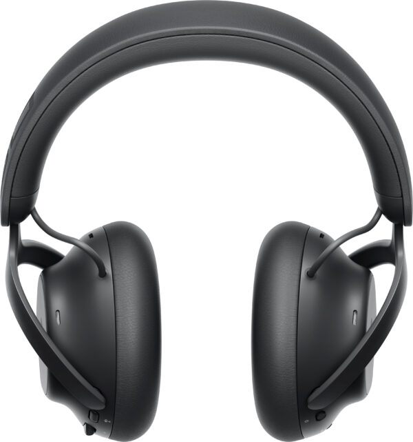 Alienware PRO-HS-G-DEAM headphones/headset Wired & Wireless Head-band Alienware PRO-HS-G-DEAM headphones/headset Wired & Wireless Head-band