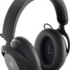 Alienware PRO-HS-G-DEAM headphones/headset Wired & Wireless Head-band Alienware PRO-HS-G-DEAM headphones/headset Wired & Wireless Head-band