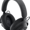 Alienware PRO-HS-G-DEAM headphones/headset Wired & Wireless Head-band Alienware PRO-HS-G-DEAM headphones/headset Wired & Wireless Head-band