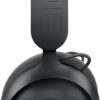 Alienware PRO-HS-G-DEAM headphones/headset Wired & Wireless Head-band Alienware PRO-HS-G-DEAM headphones/headset Wired & Wireless Head-band