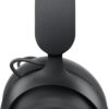 Alienware PRO-HS-G-DEAM headphones/headset Wired & Wireless Head-band Alienware PRO-HS-G-DEAM headphones/headset Wired & Wireless Head-band