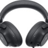 Alienware PRO-HS-G-DEAM headphones/headset Wired & Wireless Head-band Alienware PRO-HS-G-DEAM headphones/headset Wired & Wireless Head-band