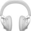 Alienware PRO-HS-G-DEAM Headset Wired & Wireless Head-band Gaming USB Alienware PRO-HS-G-DEAM Headset Wired & Wireless Head-band Gaming USB