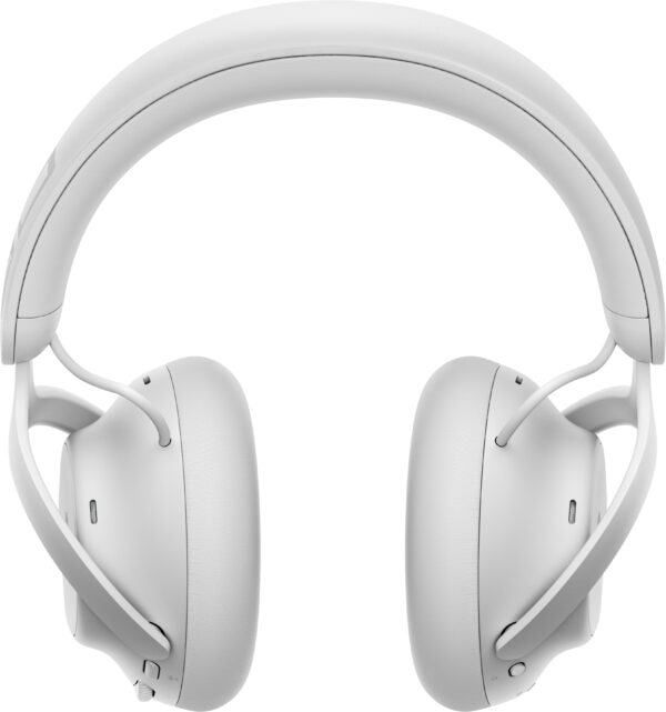 Alienware PRO-HS-G-DEAM Headset Wired & Wireless Head-band Gaming USB Alienware PRO-HS-G-DEAM Headset Wired & Wireless Head-band Gaming USB