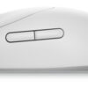 Alienware Pro Wireless Gaming mouse Ambidextrous RF Wireless + USB