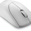 Alienware Pro Wireless Gaming mouse Ambidextrous RF Wireless + USB