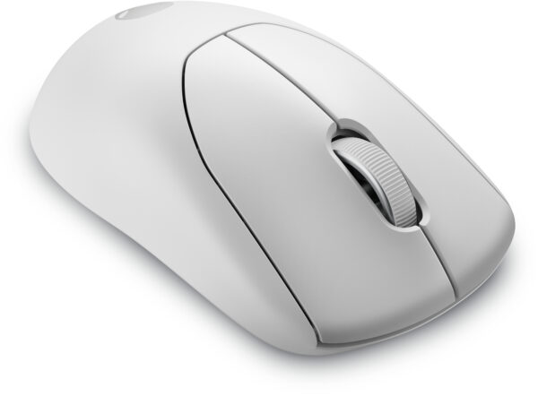 Alienware Pro Wireless Gaming mouse Ambidextrous RF Wireless + USB