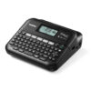 Brother PT-D460BTVP label printer Thermal transfer 180 x 180 DPI Brother PT-D460BTVP label printer Thermal transfer 180 x 180 DPI