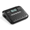 Brother PT-D460BTVP label printer Thermal transfer 180 x 180 DPI Brother PT-D460BTVP label printer Thermal transfer 180 x 180 DPI