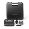 Brother PT-D460BTVP label printer Thermal transfer 180 x 180 DPI Brother PT-D460BTVP label printer Thermal transfer 180 x 180 DPI