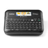 Brother PT-D610BTVP label printer Thermal transfer Wired & Wireless Brother PT-D610BTVP label printer Thermal transfer Wired & Wireless