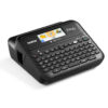 Brother PT-D610BTVP label printer Thermal transfer Wired & Wireless Brother PT-D610BTVP label printer Thermal transfer Wired & Wireless
