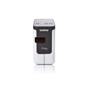Brother PT-P700 label printer 180 x 180 DPI 30 mm/sec Wired TZe Brother PT-P700 label printer 180 x 180 DPI 30 mm/sec Wired TZe