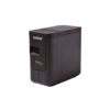 Brother PT-P750W label printer 180 x 180 DPI 30 mm/sec Wired &