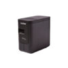 Brother PT-P750W label printer 180 x 180 DPI 30 mm/sec Wired &