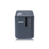 Brother PTP900Wc label printer Thermal transfer 360 x 360 DPI 60 Brother PTP900Wc label printer Thermal transfer 360 x 360 DPI 60