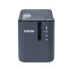 Brother PT-P950NW label printer Thermal transfer 360 x 360 DPI 60