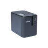 Brother PT-P950NW label printer Thermal transfer 360 x 360 DPI 60