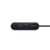 DELL PW7018LC power bank Lithium-Ion (Li-Ion) 19200 mAh Silver