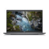 DELL Precision 3570 Intel® Core™ i7 i7-1255U Mobile workstation 39.6