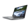 DELL Precision 3570 Intel® Core™ i7 i7-1255U Mobile workstation 39.6