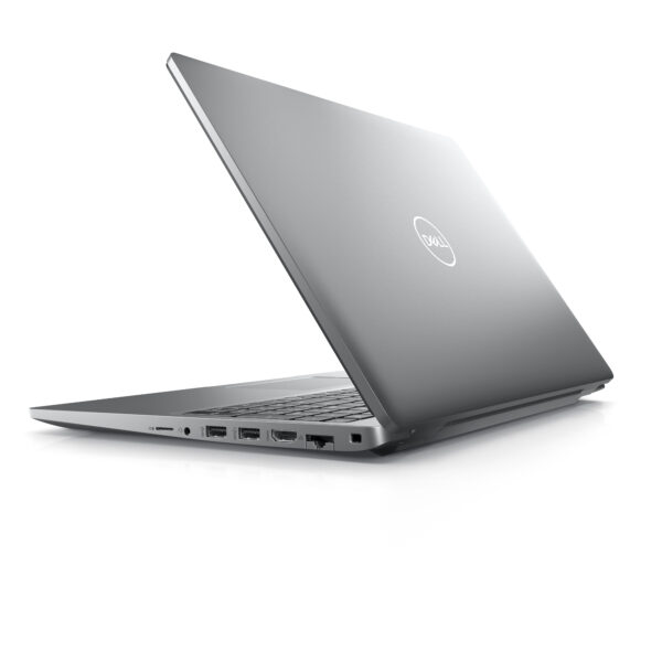 DELL Precision 3570 Intel® Core™ i7 i7-1255U Mobile workstation 39.6