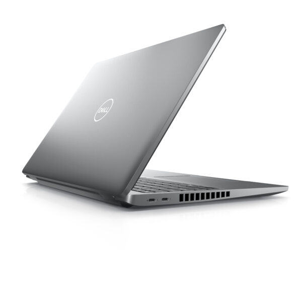 DELL Precision 3570 Intel® Core™ i7 i7-1255U Mobile workstation 39.6