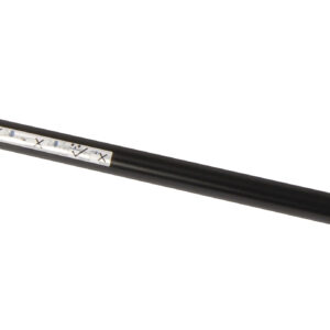DJ ZX100TX100TX10 SPINDLE - 24IN
