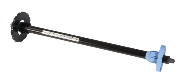 DJ T120T520 SPINDLE-24IN0 61MM