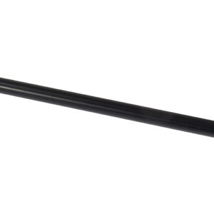 MEDIA SPINDLE  44IN1 11MM