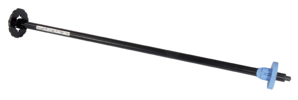 MEDIA SPINDLE  44IN1 11MM