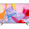 Samsung Series 6 QE55Q60T 139.7 cm (55") 4K Ultra HD Smart TV Wi-Fi