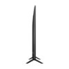 Samsung Series 6 QE55Q60T 139.7 cm (55") 4K Ultra HD Smart TV Wi-Fi