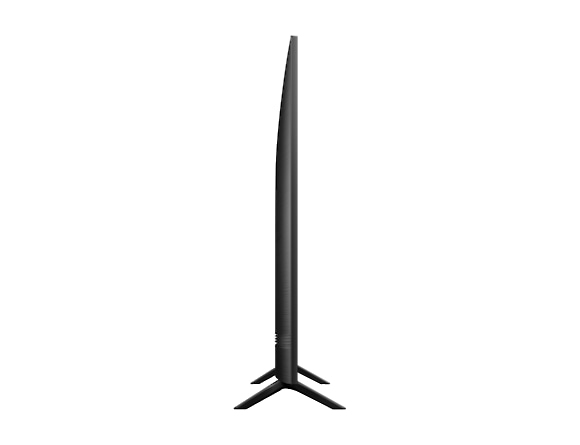 Samsung Series 6 QE55Q60T 139.7 cm (55") 4K Ultra HD Smart TV Wi-Fi