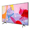 Samsung Series 6 QE55Q60T 139.7 cm (55") 4K Ultra HD Smart TV Wi-Fi