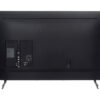 Samsung Series 6 QE55Q60T 139.7 cm (55") 4K Ultra HD Smart TV Wi-Fi