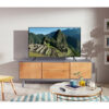 Samsung Series 6 QE55Q60T 139.7 cm (55") 4K Ultra HD Smart TV Wi-Fi