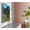Samsung Series 6 QE55Q60T 139.7 cm (55") 4K Ultra HD Smart TV Wi-Fi
