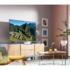 Samsung Series 6 QE55Q60T 139.7 cm (55") 4K Ultra HD Smart TV Wi-Fi