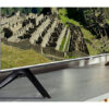 Samsung Series 6 QE55Q60T 139.7 cm (55") 4K Ultra HD Smart TV Wi-Fi