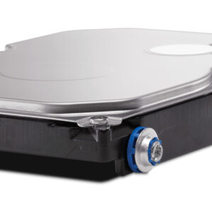 HP 1TB 7200rpm SATA (NCQ/Smart IV) 6Gbp/s Hard Drive HP 1TB 7200rpm SATA (NCQ/Smart IV) 6Gbp/s Hard Drive