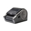 Brother QL-1050 label printer Direct thermal 110 mm/sec DK Brother QL-1050 label printer Direct thermal 110 mm/sec DK