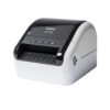 Brother QL-1100c label printer Direct thermal 300 x 300 DPI 110 Brother QL-1100c label printer Direct thermal 300 x 300 DPI 110