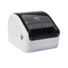 Brother QL-1100c label printer Direct thermal 300 x 300 DPI 110 Brother QL-1100c label printer Direct thermal 300 x 300 DPI 110