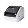 Brother QL-1110NWBC label printer Direct thermal 300 x 300 DPI 110 Brother QL-1110NWBC label printer Direct thermal 300 x 300 DPI 110